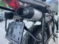 HONDA VFR 800 2008/6 - 16
