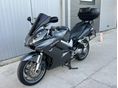 HONDA VFR 800 2008/6 - 17