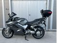 HONDA VFR 800 2008/6 - 18