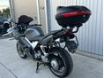 HONDA VFR 800 2008/6 - 19