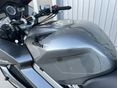 HONDA VFR 800 2008/6 - 20