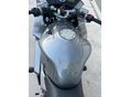 HONDA VFR 800 2008/6 - 21