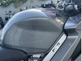 HONDA VFR 800 2008/6 - 22