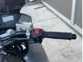 HONDA VFR 800 2008/6 - 23