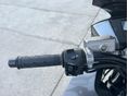 HONDA VFR 800 2008/6 - 24