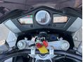 HONDA VFR 800 2008/6 - 25
