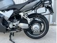 HONDA VFR 800 2008/6 - 26
