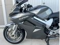 HONDA VFR 800 2008/6 - 27