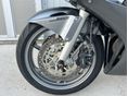 HONDA VFR 800 2008/6 - 28