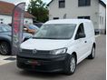 VOLKSWAGEN CADDY Cargo 2.0 TDI RT MO-I. 1. TUL. 3%-OS FINANSZÍROZÁSSAL ELVIHETŐ!
