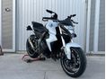 HONDA CB 1000 R 2008/10 - 1