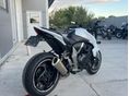 HONDA CB 1000 R 2008/10 - 3