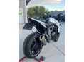 HONDA CB 1000 R 2008/10 - 4