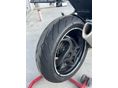 HONDA CB 1000 R 2008/10 - 5