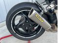 HONDA CB 1000 R 2008/10 - 6