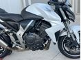 HONDA CB 1000 R 2008/10 - 8