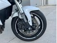 HONDA CB 1000 R 2008/10 - 9