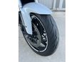 HONDA CB 1000 R 2008/10 - 10