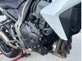 HONDA CB 1000 R 2008/10 - 11