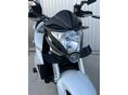 HONDA CB 1000 R 2008/10 - 12