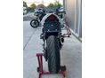 HONDA CB 1000 R 2008/10 - 16