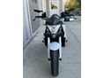 HONDA CB 1000 R 2008/10 - 17