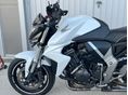 HONDA CB 1000 R 2008/10 - 20