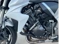 HONDA CB 1000 R 2008/10 - 21