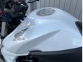 HONDA CB 1000 R 2008/10 - 22