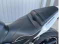 HONDA CB 1000 R 2008/10 - 23