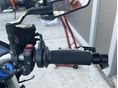 HONDA CB 1000 R 2008/10 - 24