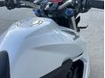 HONDA CB 1000 R 2008/10 - 25