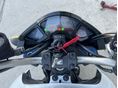 HONDA CB 1000 R 2008/10 - 26