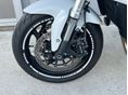HONDA CB 1000 R 2008/10 - 28