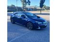 OPEL ASTRA J 2012/11 - 1
