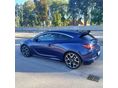 OPEL ASTRA J 2012/11 - 2