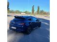 OPEL ASTRA J 2012/11 - 3