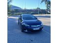 OPEL ASTRA J 2012/11 - 4
