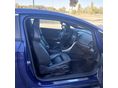 OPEL ASTRA J 2012/11 - 5