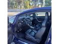 OPEL ASTRA J 2012/11 - 6