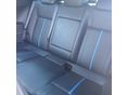 OPEL ASTRA J 2012/11 - 7