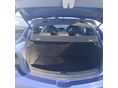 OPEL ASTRA J 2012/11 - 8