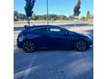 OPEL ASTRA J 2012/11 - 9