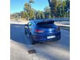 OPEL ASTRA J 2012/11 - 10