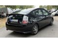TOYOTA PRIUS 2007/2 - 3