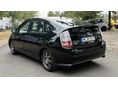 TOYOTA PRIUS 2007/2 - 4