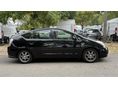TOYOTA PRIUS 2007/2 - 5