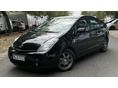 TOYOTA PRIUS 1.5 HSD (Automata)