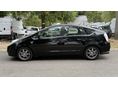 TOYOTA PRIUS 2007/2 - 6