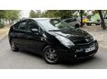 TOYOTA PRIUS 2007/2 - 2